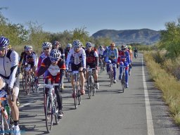 Menorial León Sanchez